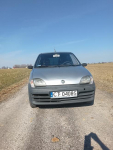 Fiat Seicento 1.1 Osięciny - zdjęcie 3