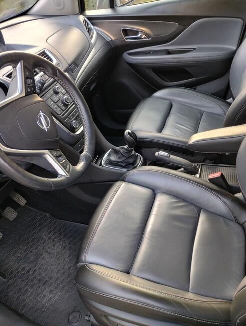 Sprzedam Jarocin - zdjęcie 8