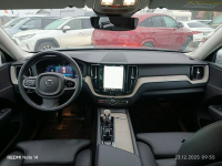 Volvo XC 60 Komorniki - zdjęcie 9