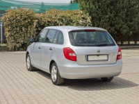 Škoda Fabia Alu Kamera Navi Nowy Sącz - zdjęcie 3