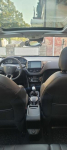 Sprzedam Auto Peugeot 2008 55tys. navi panorama kamera Gorzów Wielkopolski - zdjęcie 3