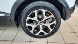 Renault Captur (ENERGY) TCe 90 INTENS Nowa Huta - zdjęcie 12