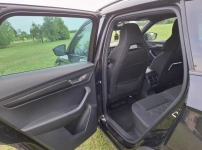 Skoda Karoq, 1 właściciel, Salon Polska ,FV 23% Kórnik - zdjęcie 4
