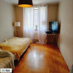 3pok, 64met, okolice Przyjaźni ROZKŁAD/BALKON (Wrocław) Krzyki - zdjęcie 5