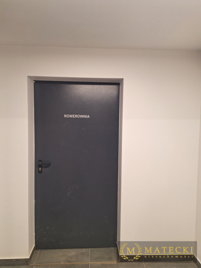 Nowe | Gotowe do odbioru | TOP Widok | Loggia Poznań - zdjęcie 11