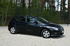 Hyundai i30 1.4 Benz. 109KM Opłacony! Super Stan! Zobacz!!! Ostrów Mazowiecka - zdjęcie 12