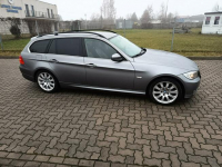 BMW 320 Klimatyzacja , bardzo dobry stan, alufelgi, nawigacja Płock - zdjęcie 4