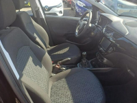 Opel Corsa BEZWYPADKOWY *1 wł *Navi *Tablet *Led *Gwarancja Chrzanów - zdjęcie 11