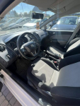 Seat Ibiza Słupsk - zdjęcie 9