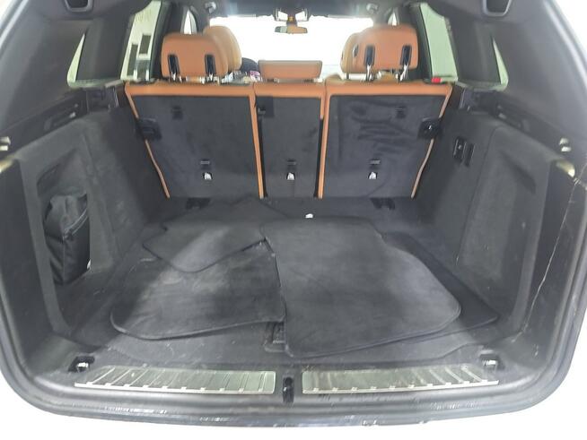 BMW X3 B48 / xDrive / M-Pakiet Tarnów - zdjęcie 12