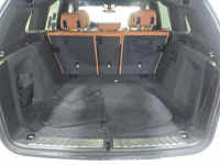 BMW X3 B48 / xDrive / M-Pakiet Tarnów - zdjęcie 12