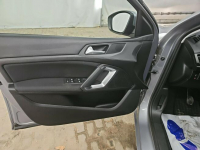 Peugeot 308 SW 1,5 Bluehdi(130 KM) Active Salon PL Faktura-Vat Warszawa - zdjęcie 10