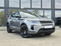 Range Rover Evoque 2.0P 200 KM AWD MHEH / ASO / SALON POLSKA Łódź - zdjęcie 4