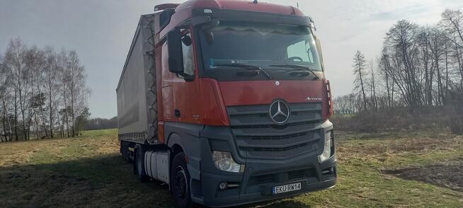 Sprzedam fajną terenówkę Płońsk - zdjęcie 6