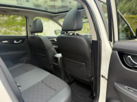 Nissan Qashqai Tekna design Tarnowskie Góry - zdjęcie 9
