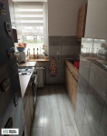 2pok, 34met, okolice Krępickiej ROZKŁAD/PIWNICA (Wrocław) Fabryczna - zdjęcie 6