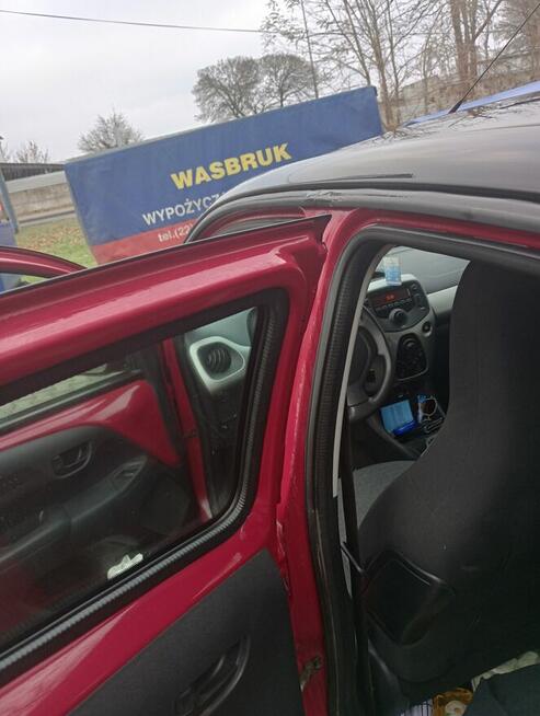 Sprzedam Płock - zdjęcie 2