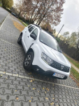 Dacia Duster 1.6 + LPG salon polska 2019