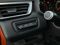 Renault Clio 100KM/48 tys km przebiegu/Ledy/keyless Toruń - zdjęcie 10