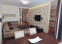 Apartament na osiedlu Stawki Śródmieście - zdjęcie 5