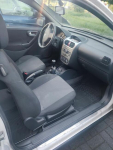 OPEL CORSA 1,2 LPG ekonomiczny zarejestrowany zimówki Gliwice - zdjęcie 7