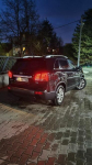Kia Sorento 4x4 2.2 CRDI