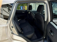 Nissan Qashqai Automat 2.0 Diesel 150KM Panorama 4x4 Gostyń - zdjęcie 8