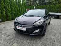 Hyundai i30 ** Serwis w ASO ** Jatutów - zdjęcie 2