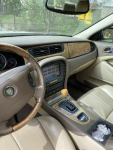 Syndyk sprzeda prawo współwłasności w Jaguar S-Type Gdańsk - zdjęcie 12