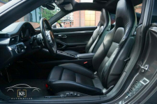Salon PL | ASO Porsche | 3.8 Wolnossący | PDK | PSE Sport Chrono FV23% Kraków - zdjęcie 11