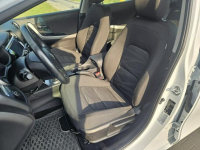 Kia Cee'd Rok 2018,I Właściciel ,Kamera, Android, Salon PL. Liszki - zdjęcie 12