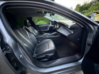 Peugeot 308 1.5BlueHdi130KM Salon Polska Bezwypadkow Faktura Vat23% Wrocław - zdjęcie 7