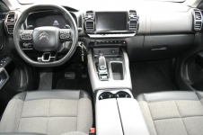 Citroen C5 Aircross Navi,Kamera 360 Dębica - zdjęcie 6