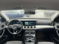 Mercedes E 350 Automat Skóra Kamera Webasto Podgrzewanie 258KM Gliwice - zdjęcie 11