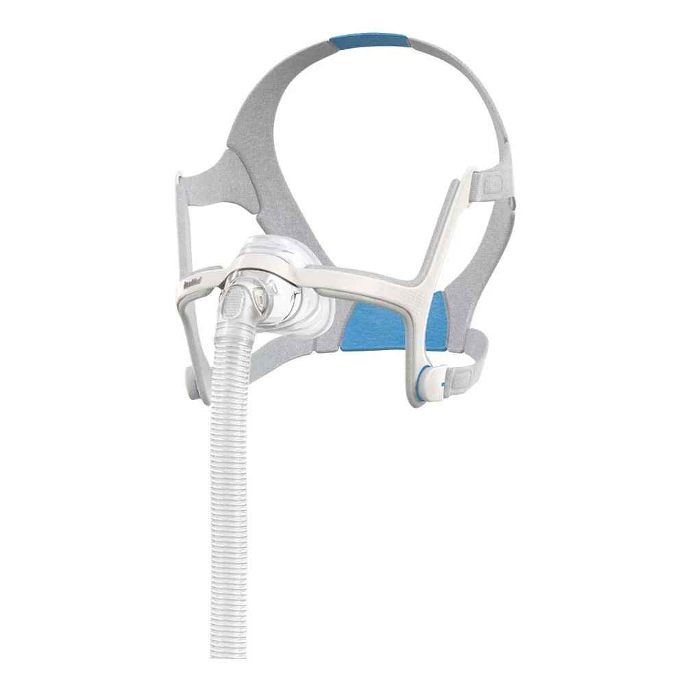 Maski nosowe CPAP – AirFit N20 i Yuwell YN-03 Bemowo - zdjęcie 2