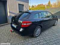 Renault Laguna 2.0 DCi Privilege Ruda Śląska - zdjęcie 8