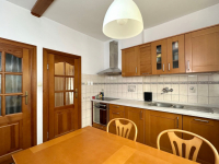 Wygodny dom do życia i pracy. Grunwald - zdjęcie 12