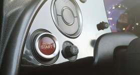 Honda Civic 6 biegów/Alufelgi/Tempomat/Klimatronik Przyszowice - zdjęcie 12