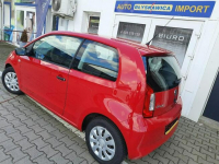 Škoda Citigo Mysłowice - zdjęcie 7