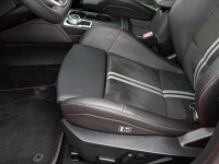 Ford Focus ZS700TG#2.3 EcoBoost ST X Pakiet zimowy Salon PL VAT23% Gdynia - zdjęcie 10