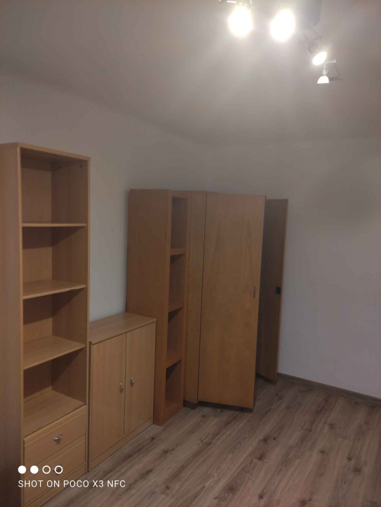 Armii Krajowej - od właściciela - Kraków Śródmieście - zdjęcie 4