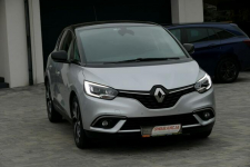 Renault Scenic Intens! Kamera! Ledy! Navi! Gwarancja! Grójec - zdjęcie 2
