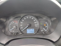 Toyota Yaris 1-właściciel fv23% Otwock - zdjęcie 6