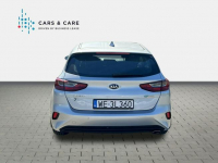 Kia Cee&#039;d 1.6 CRDi mHEV S WE3L360 Wolica - zdjęcie 7