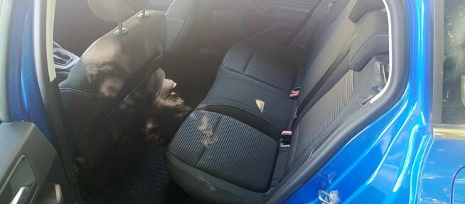 Ford Focus 1.0 EcoBoost Titanium X Dąbrowa Górnicza - zdjęcie 10