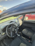 Auto na sprzedaż Kalisz - zdjęcie 5