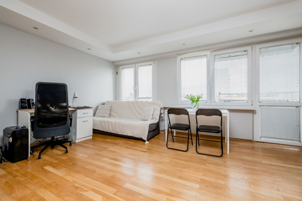 Zamieszkaj wygodnie na osiedlu Piasta! Białystok - zdjęcie 9