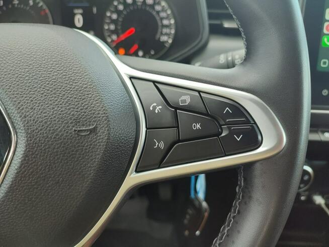 Renault Clio Salon Polska fv23 jeden właściciel Otwock - zdjęcie 10