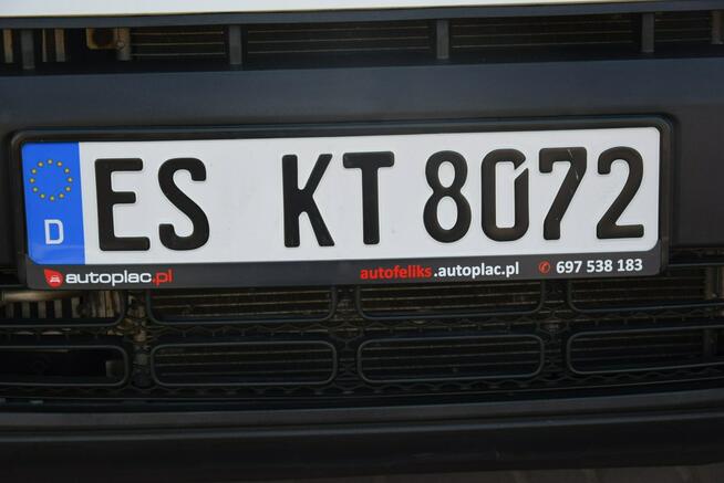 Fiat Panda 0.9B 2015r/ 4x4/ Klima/ 73 TYS KM/ Sprowadzony/ Opłacony Tarnogród - zdjęcie 7