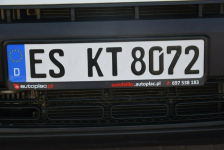 Fiat Panda 0.9B 2015r/ 4x4/ Klima/ 73 TYS KM/ Sprowadzony/ Opłacony Tarnogród - zdjęcie 7